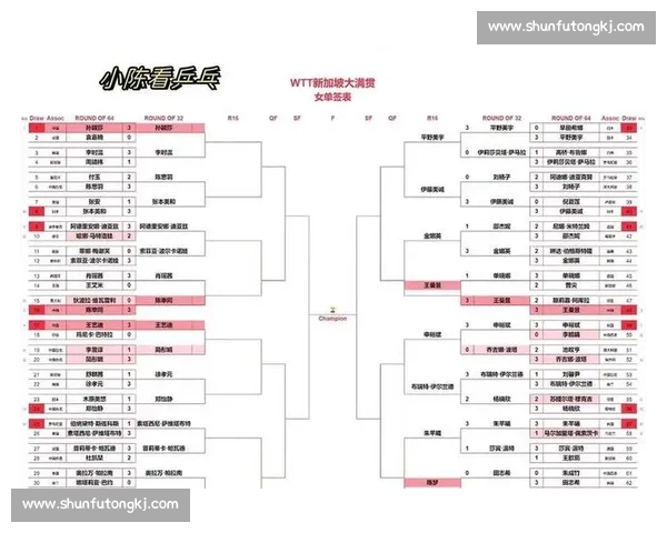 《2026年R6精彩对抗赛全面回顾及战术分析》