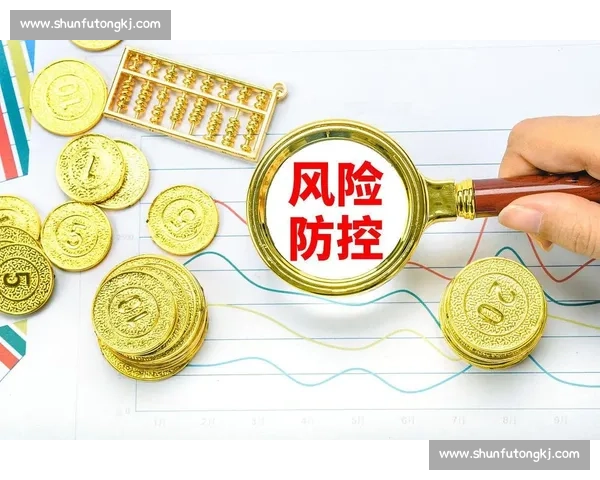 J比赛金币交易平台全面解析与投资风险提示