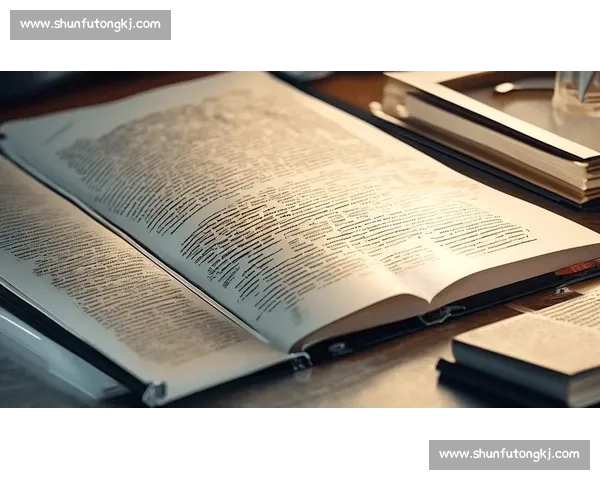 21世纪英语比赛全流程解析与参赛策略全面指南