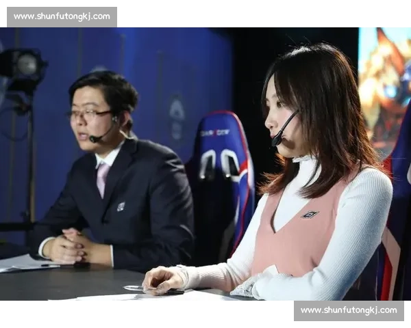 WWV国际电子竞技大赛精彩瞬间与参赛选手风采全记录