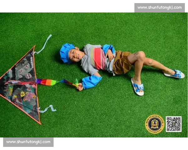 《激情碰撞跳皮筋比赛挑战赛，展现童年记忆与团队协作的完美结合》