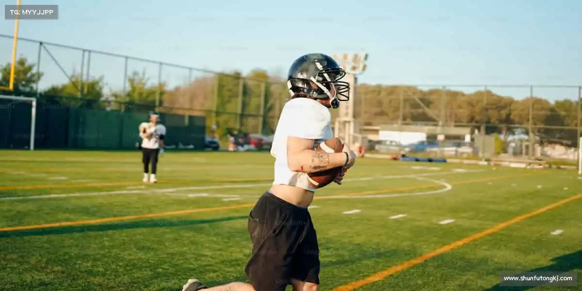 米兰体育🏃♂️运动无极限，每一步都是超越自我的起点！